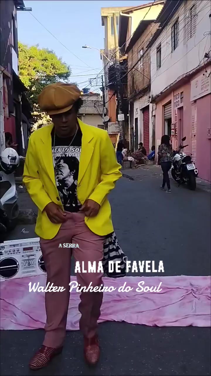 @WALTERP.PRESIDENTE2030
