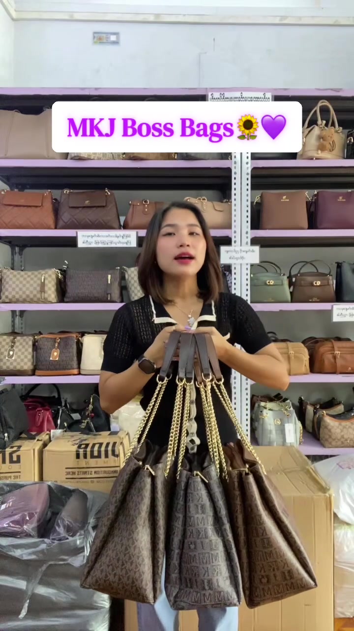 @Barbie💜💜💜