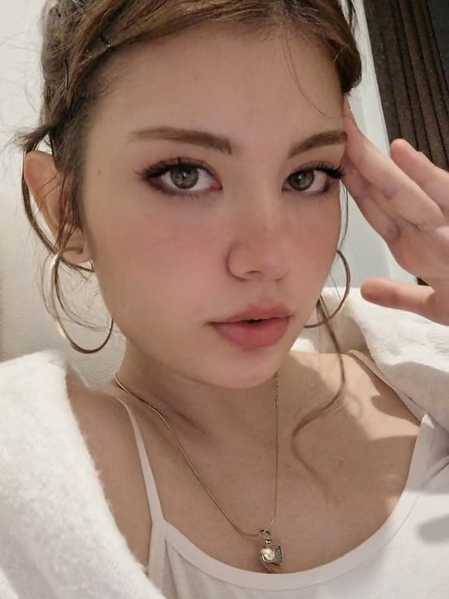 @sephty