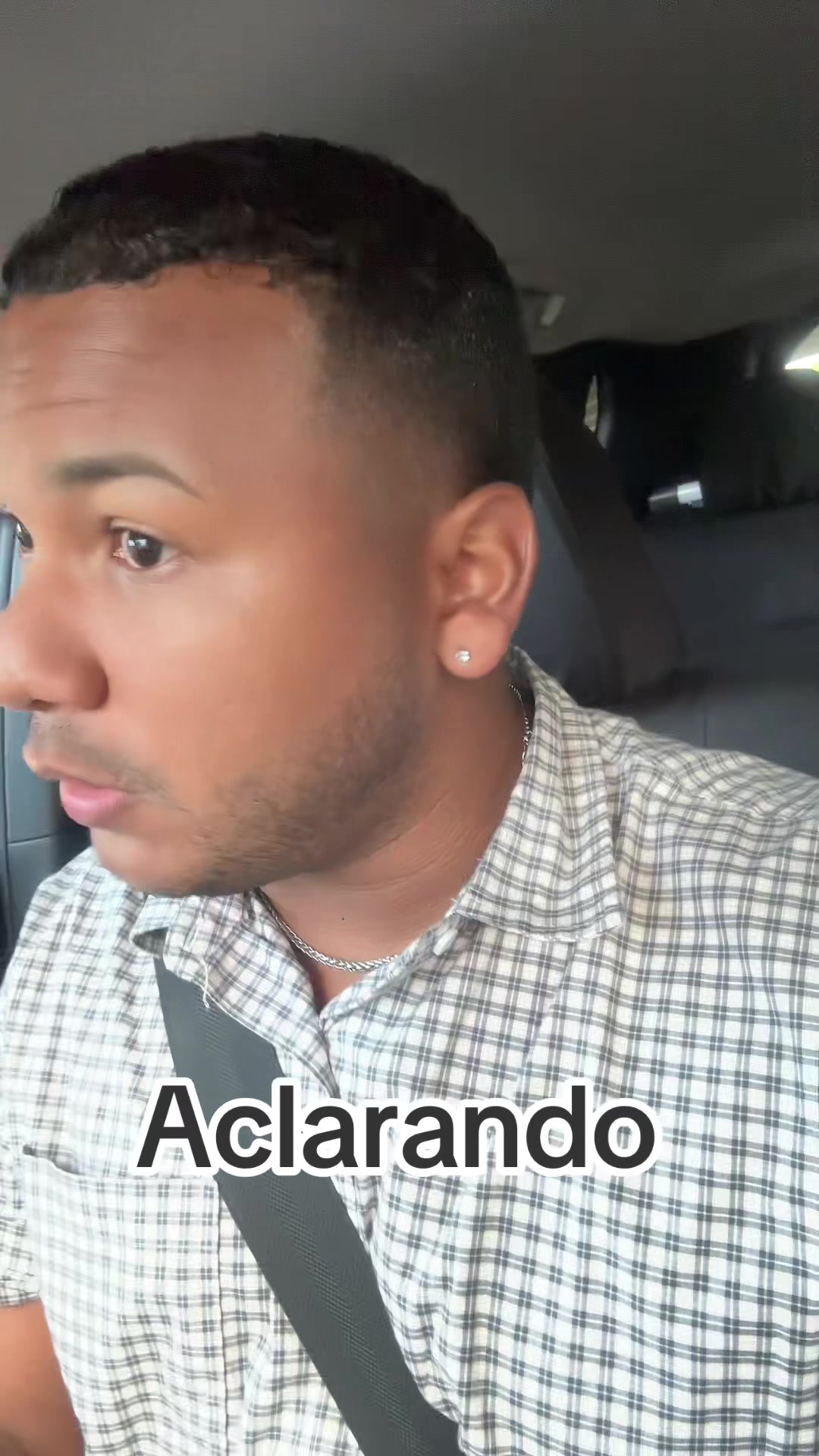 @Yad