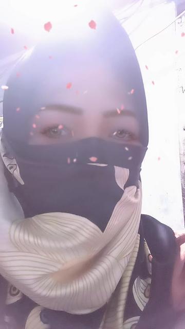 @MIDAH KAJOLL