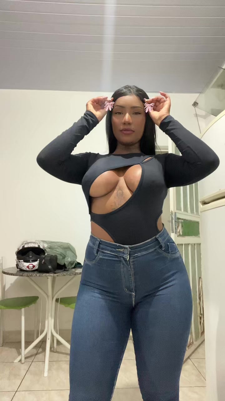 @Yaskarakellen