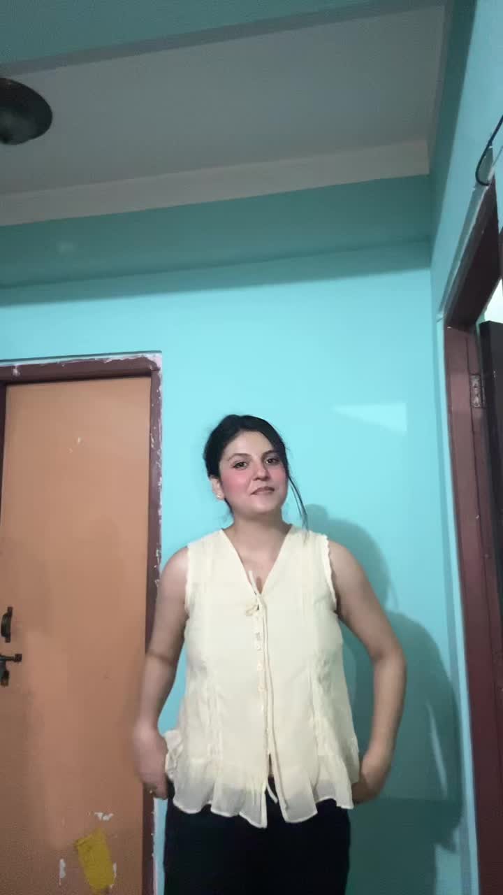 @Deepika Aryal
