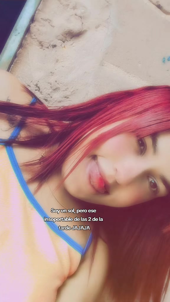 @Extrellabella