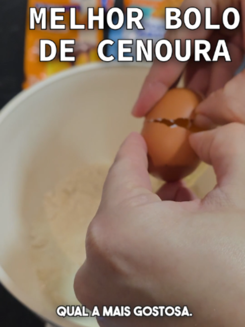 @ceiaclandestina