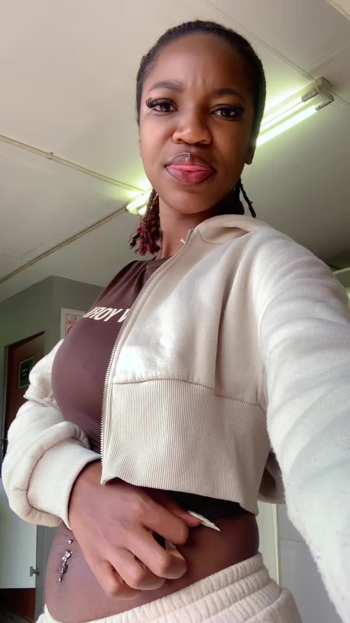 @Katlego R