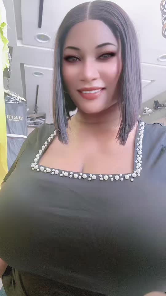 @Jemimah Gucci