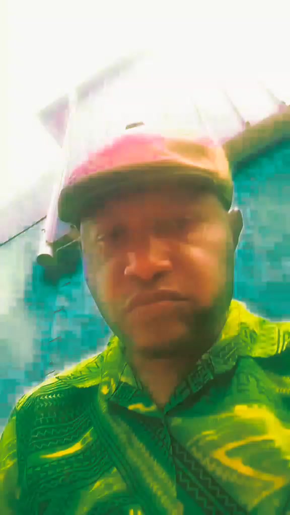 @stansco mahn tembil