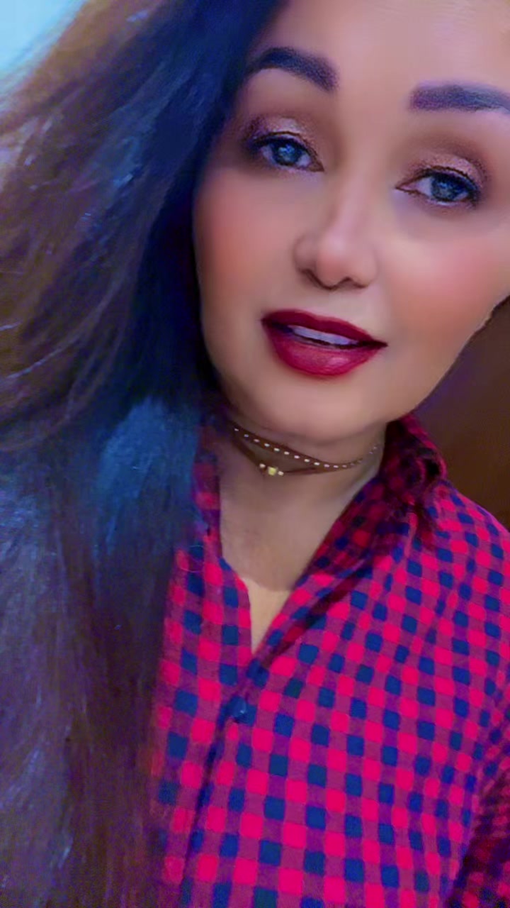 @Maria Ven&acirc;ncio