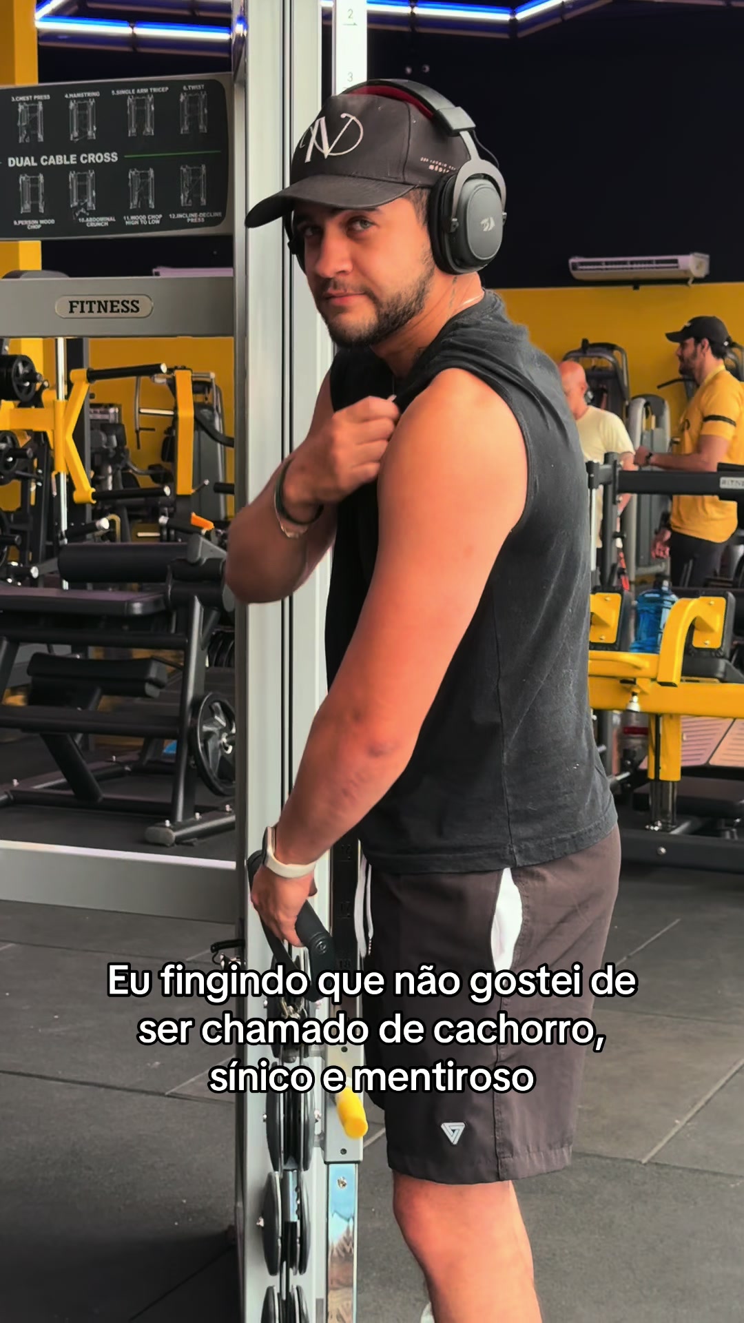 @ttheus.lucas