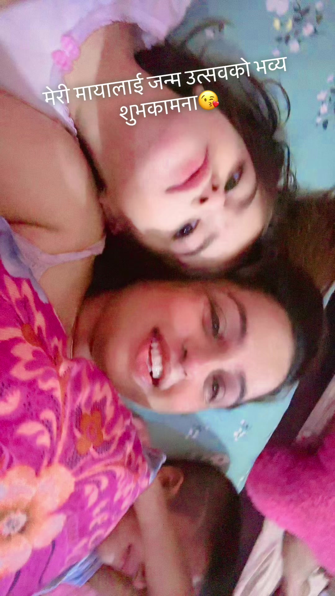 @babitaneupane