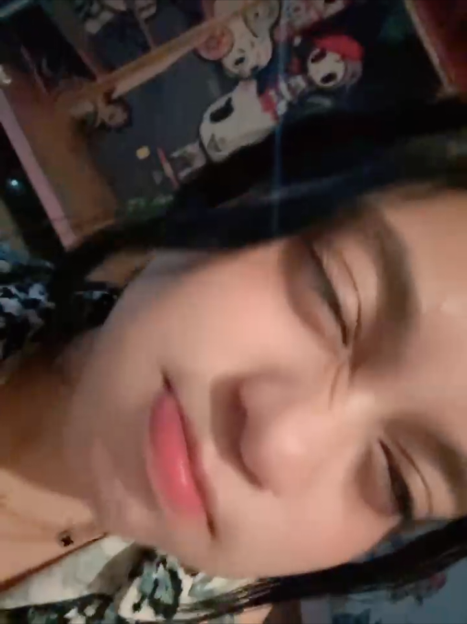 @Gadessimuttttt