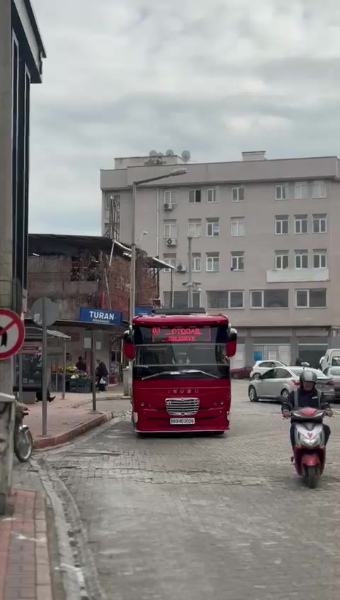 @Ömer Yılmaz
