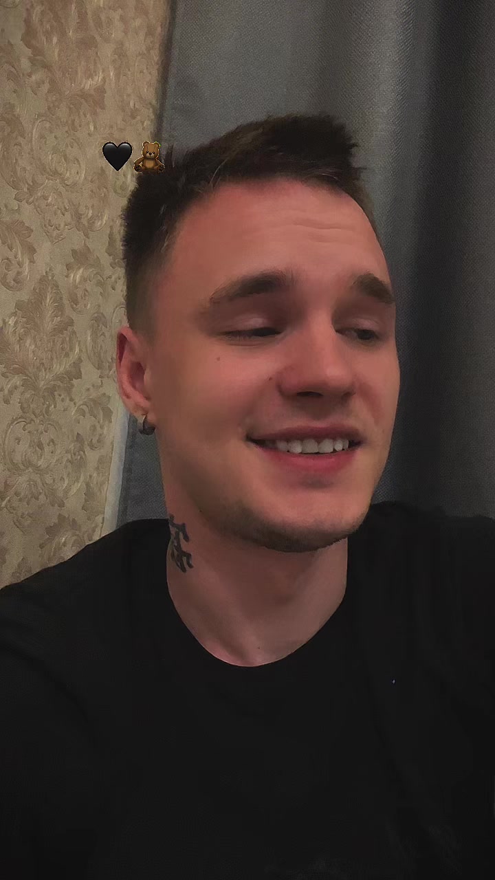 @Серый волк 🐺