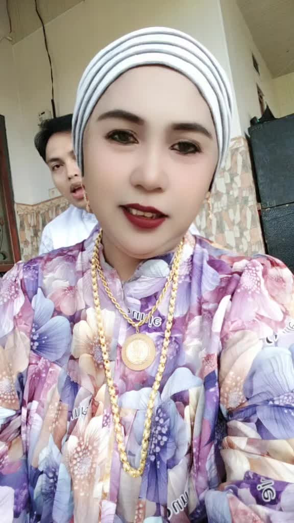 @dasuniolshop
