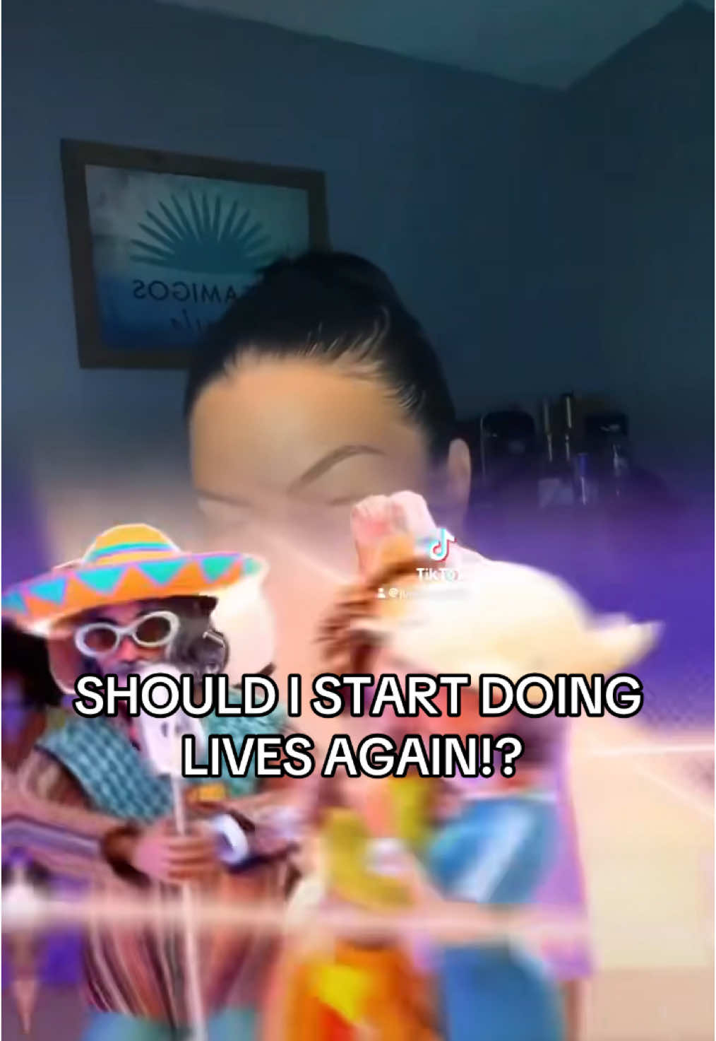 @Juiceyyy