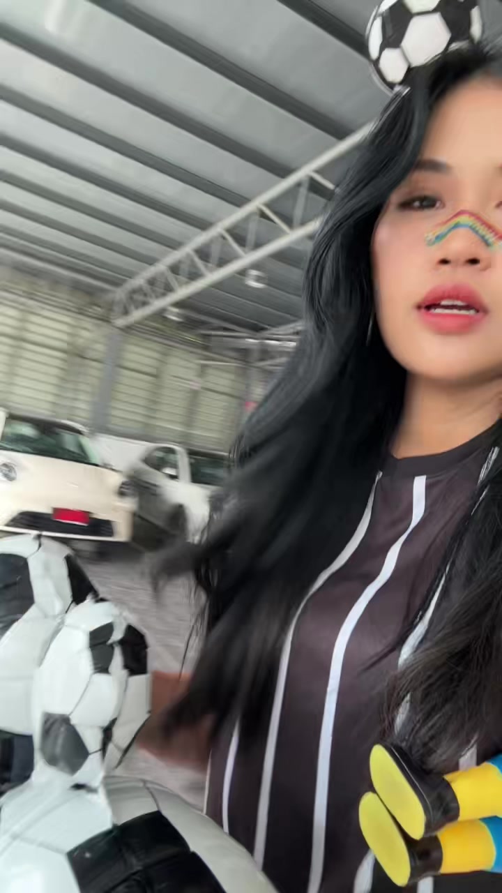 @raiiny93