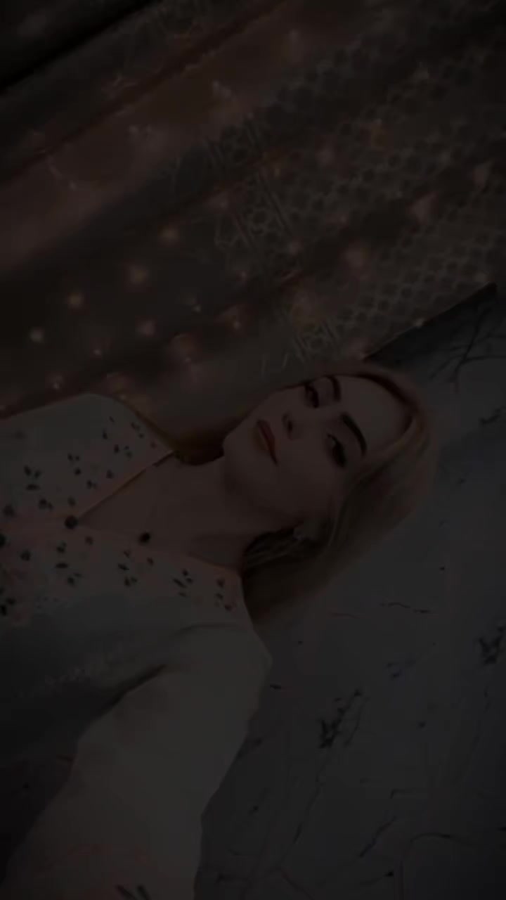 @Areeba Angel
