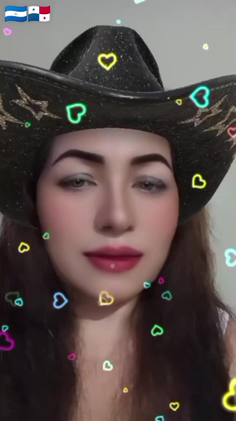 @🤠Jaz mora🧢🇵🇦🇳🇮🐎🍒🦋