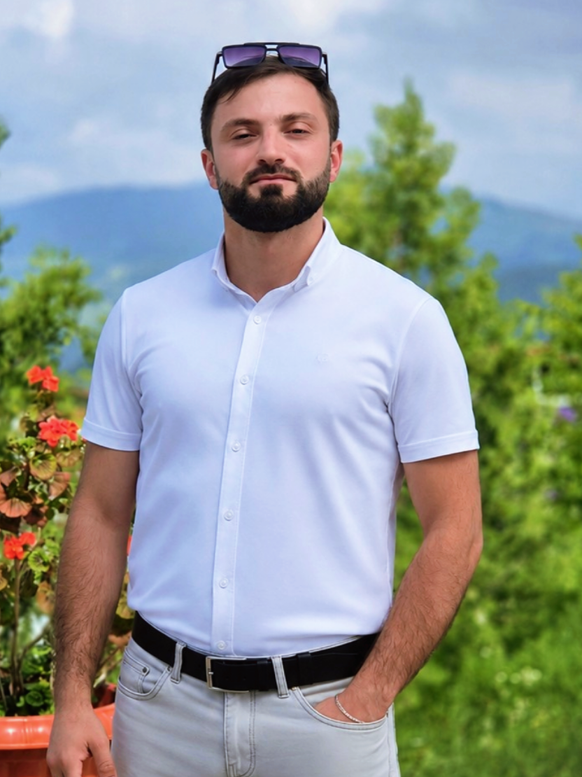 @Albert israfilov