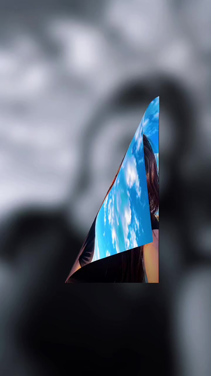 @Princes_Queen🦋💙🕊