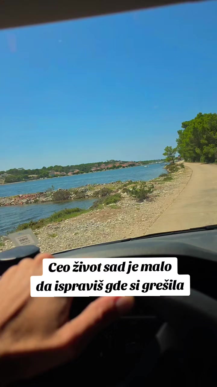 @♊️ Boris Jurešić ♊️