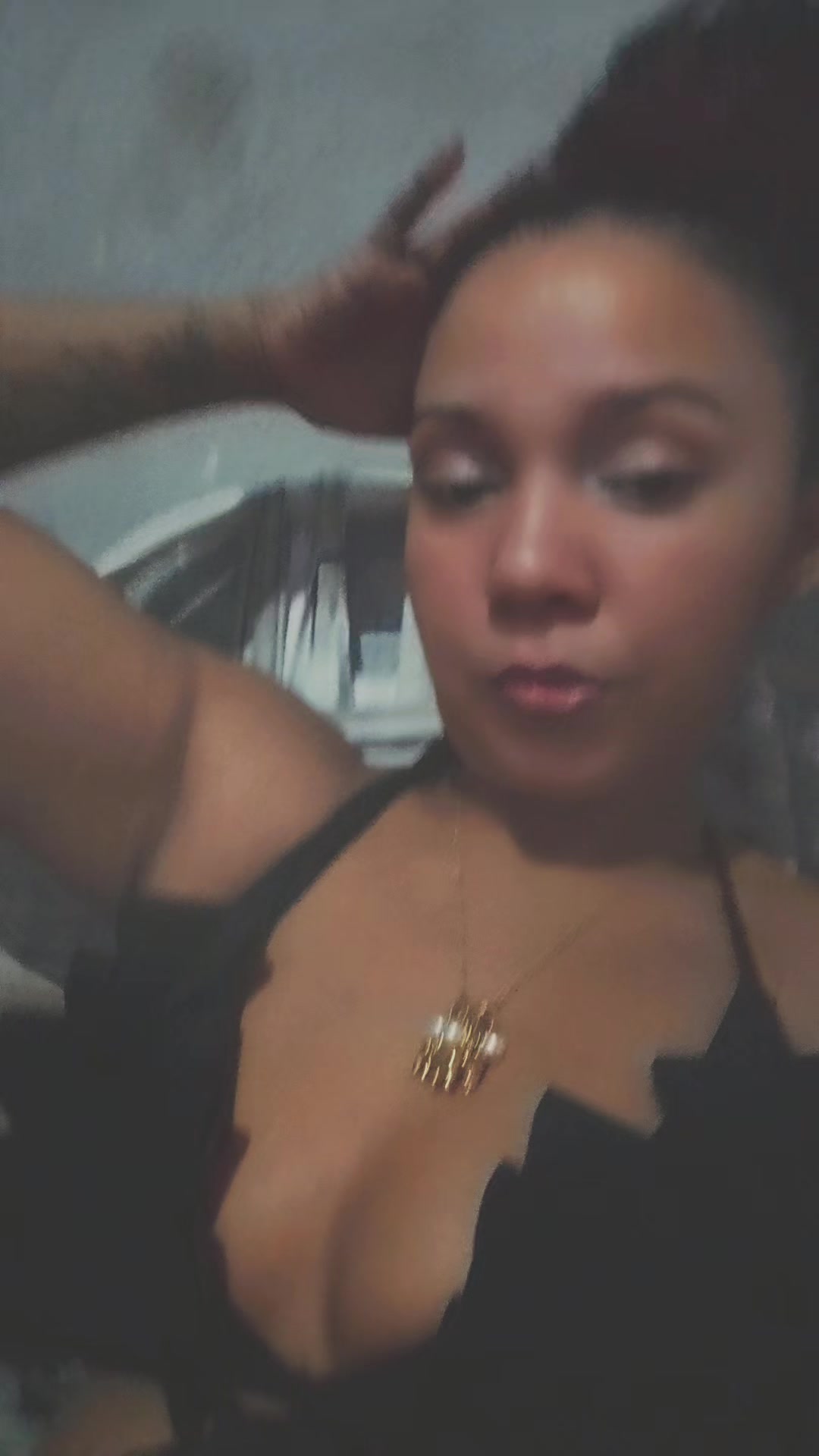 @Gleicekelly Costa Sampaio