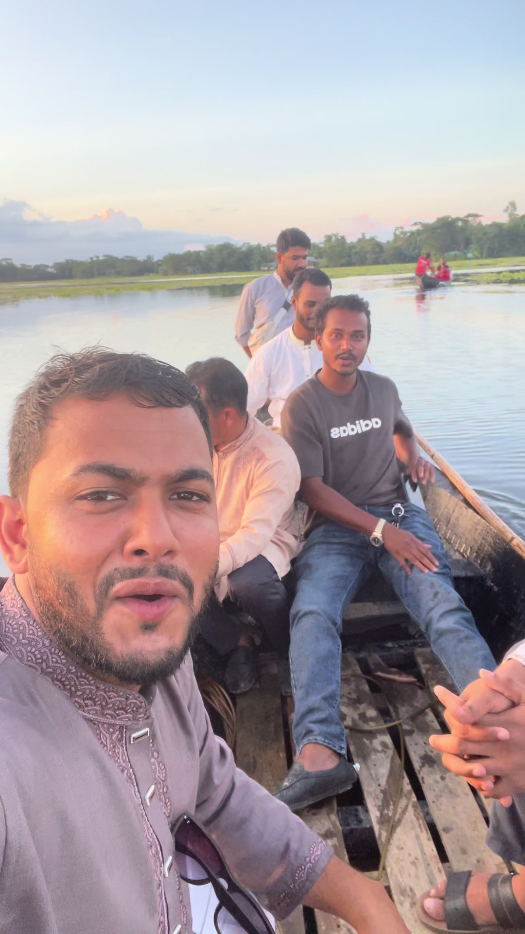 @SUHEL is HEREđļđĻđ§đŠ
