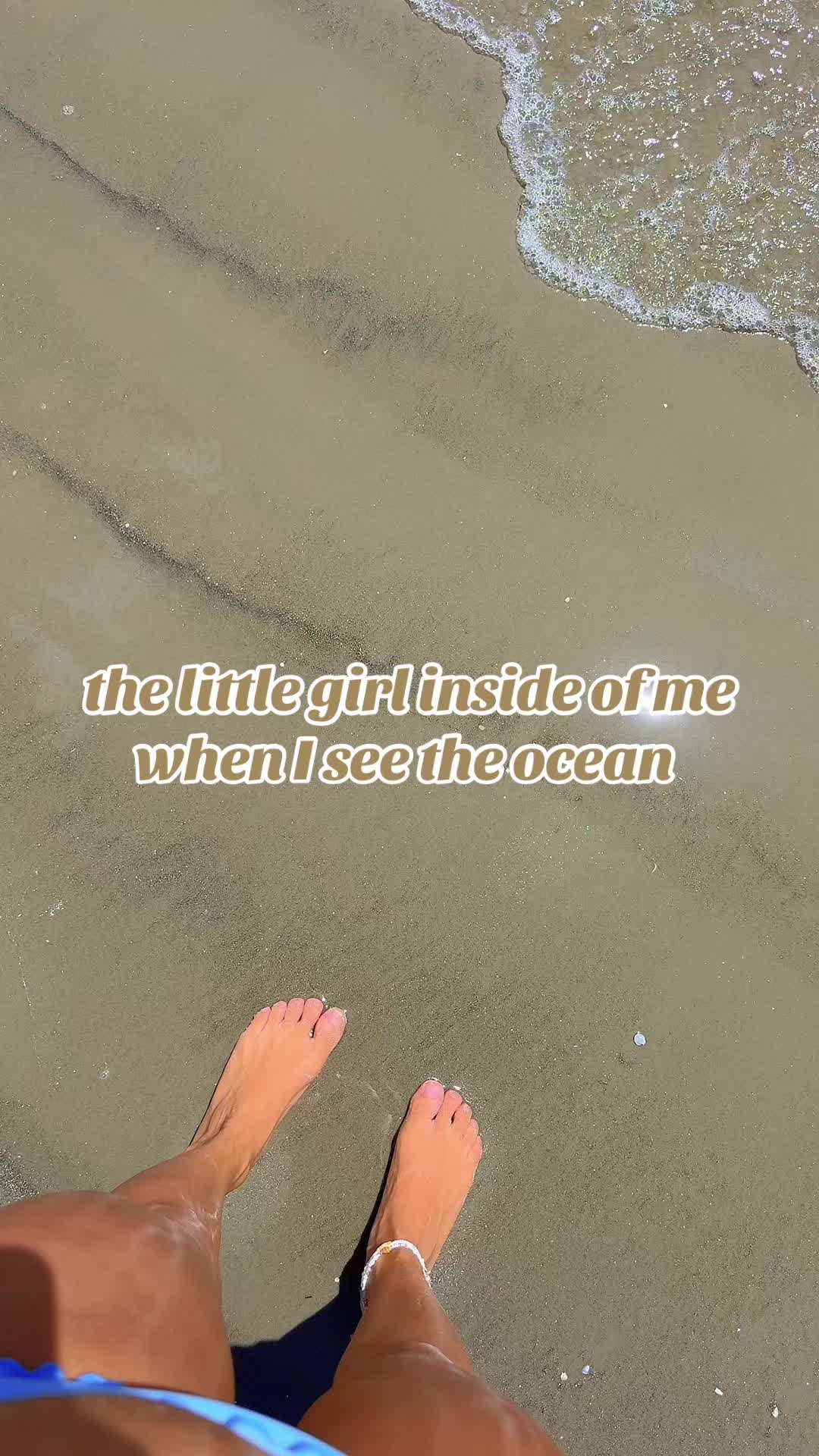 @sj.georgiapeach