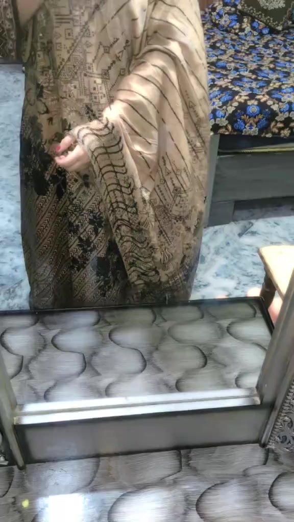 @🩺🥼Dr SaBa KhAn NiAzi 💕