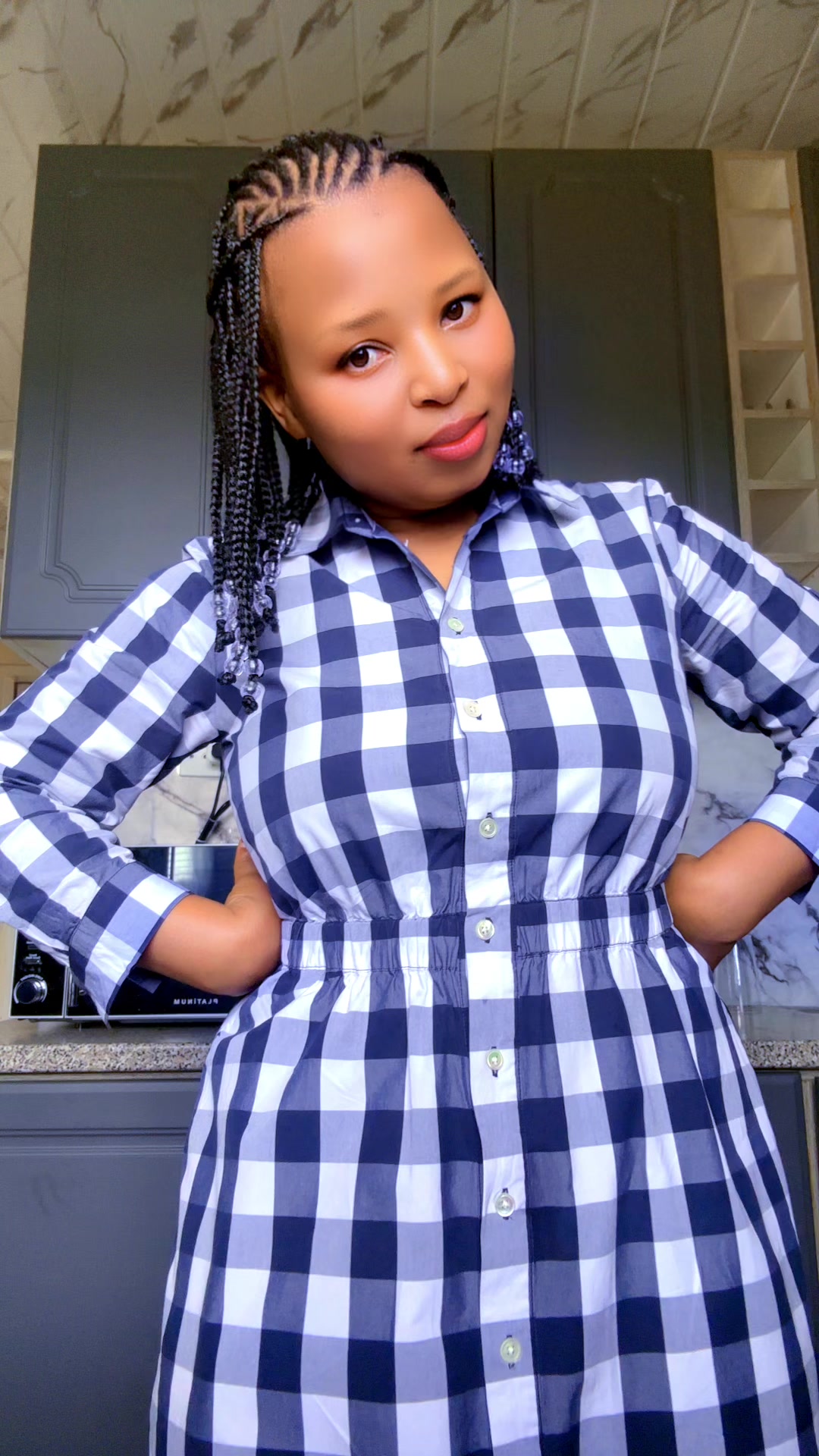 @Nokulunga