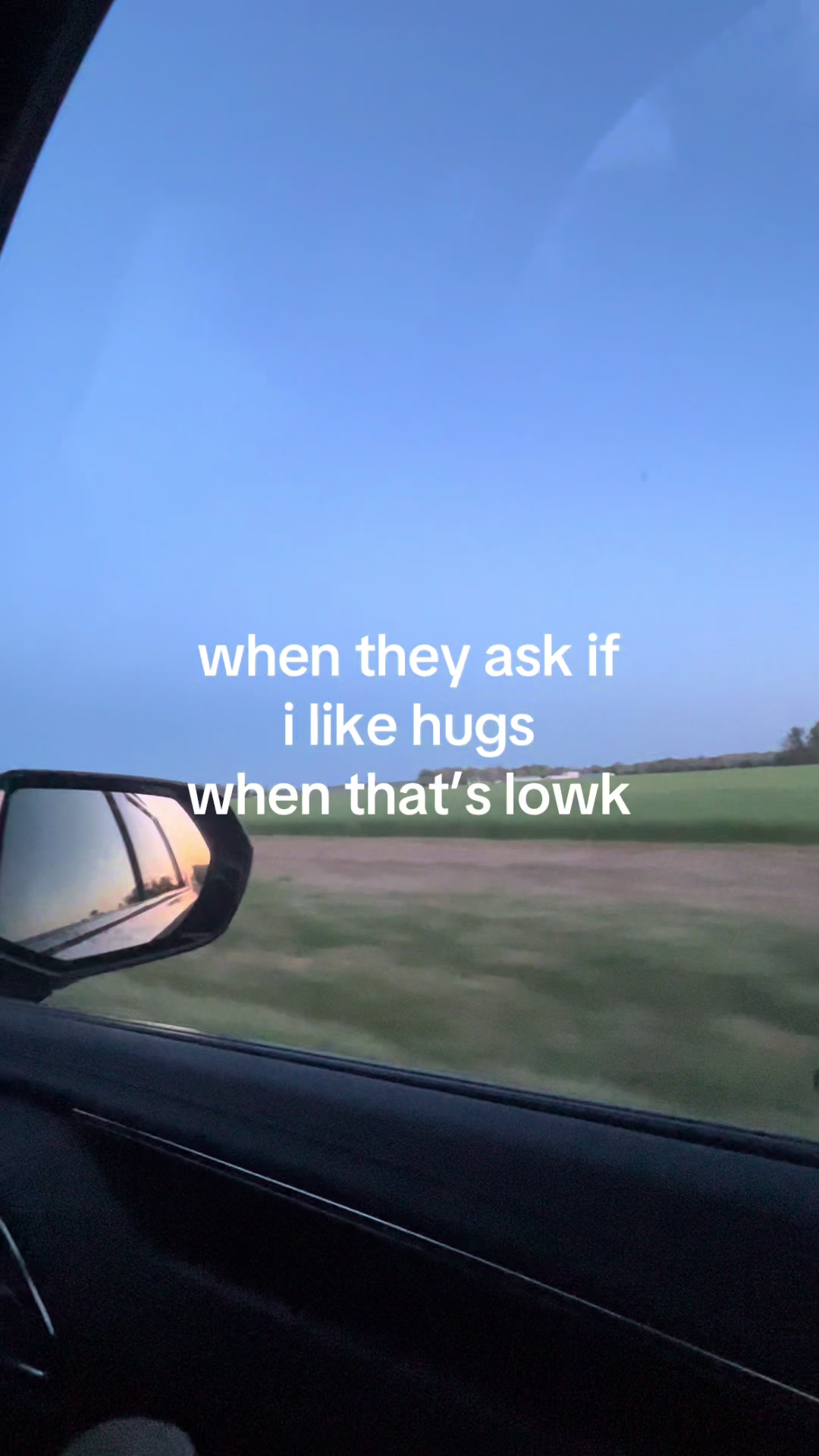 @cassidyy