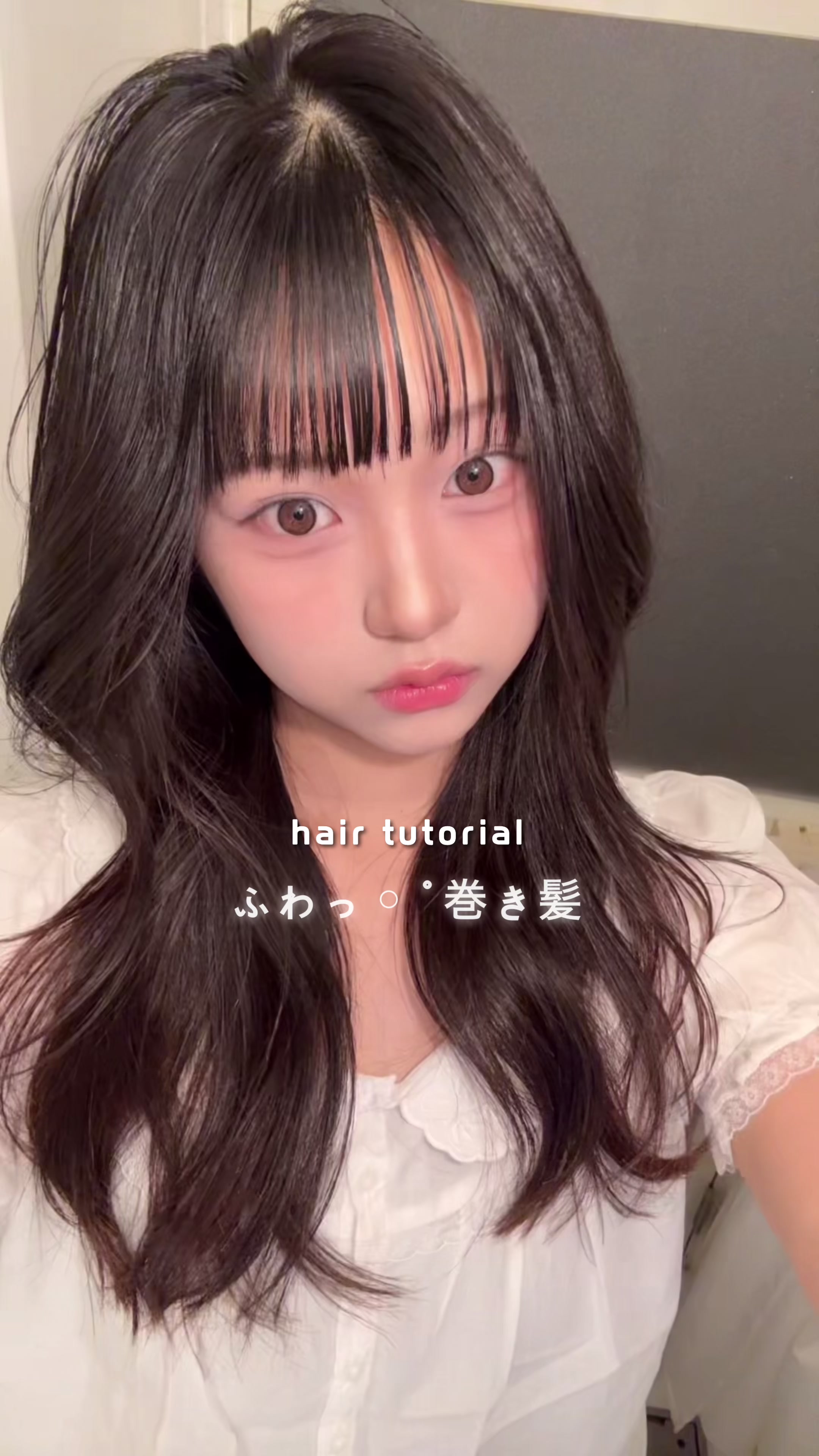 @omeyu