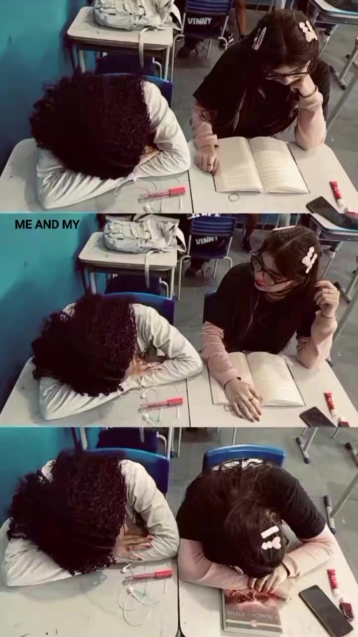 @Ashzinha💜