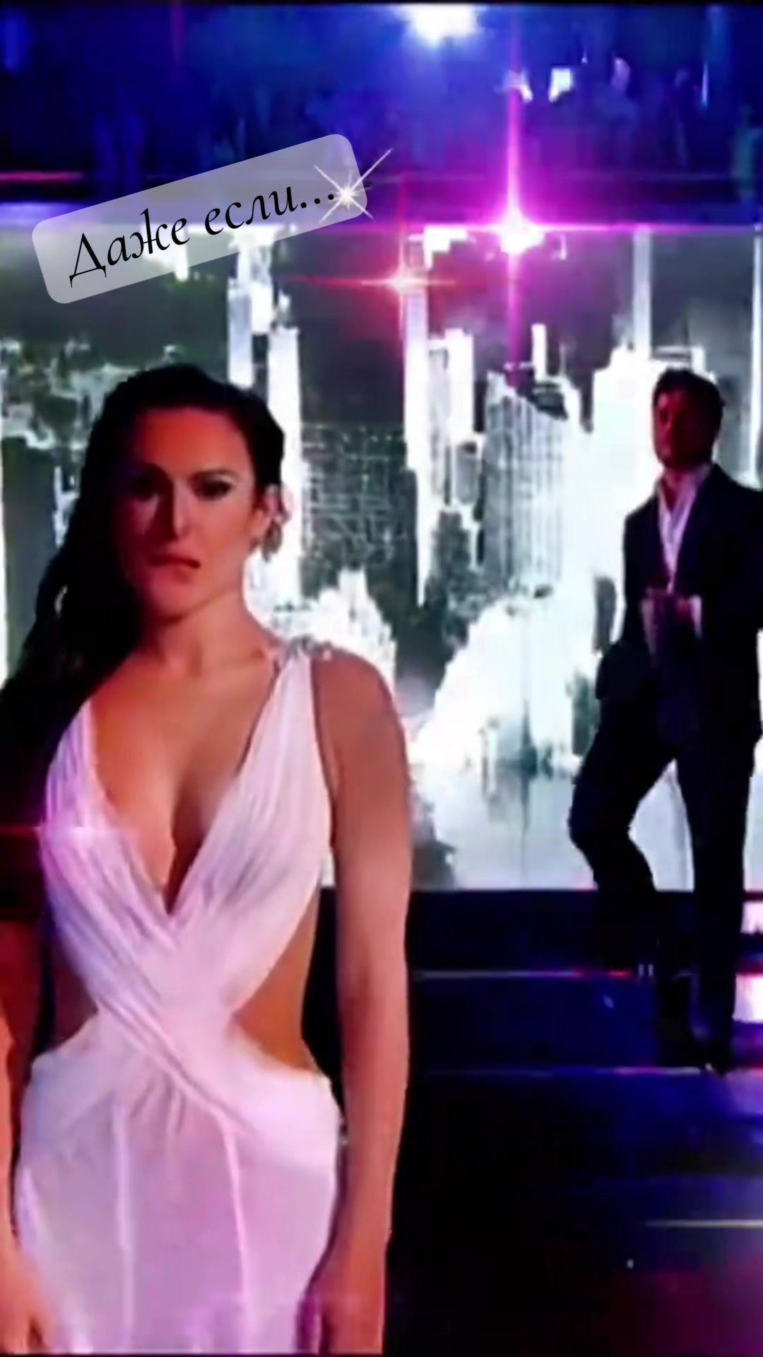 @Явсесама