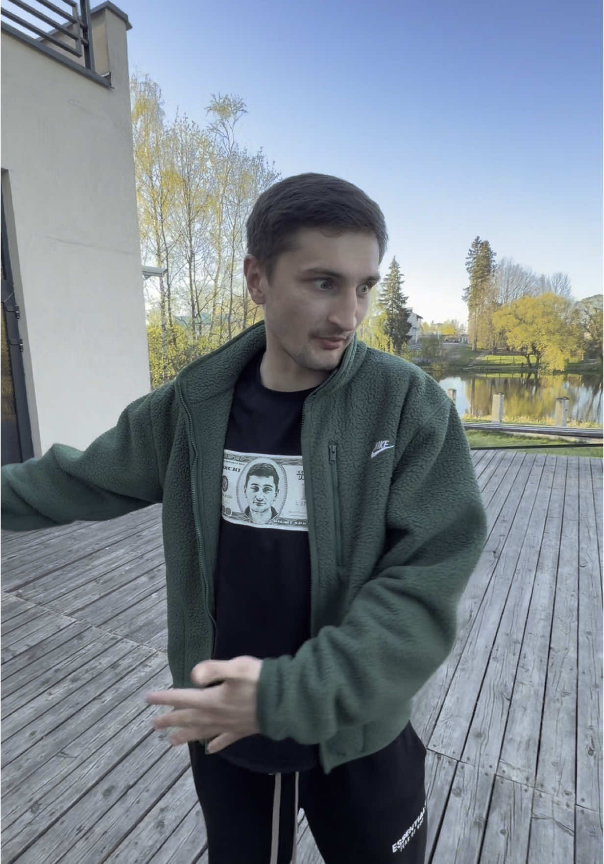 @Оля Лехмус