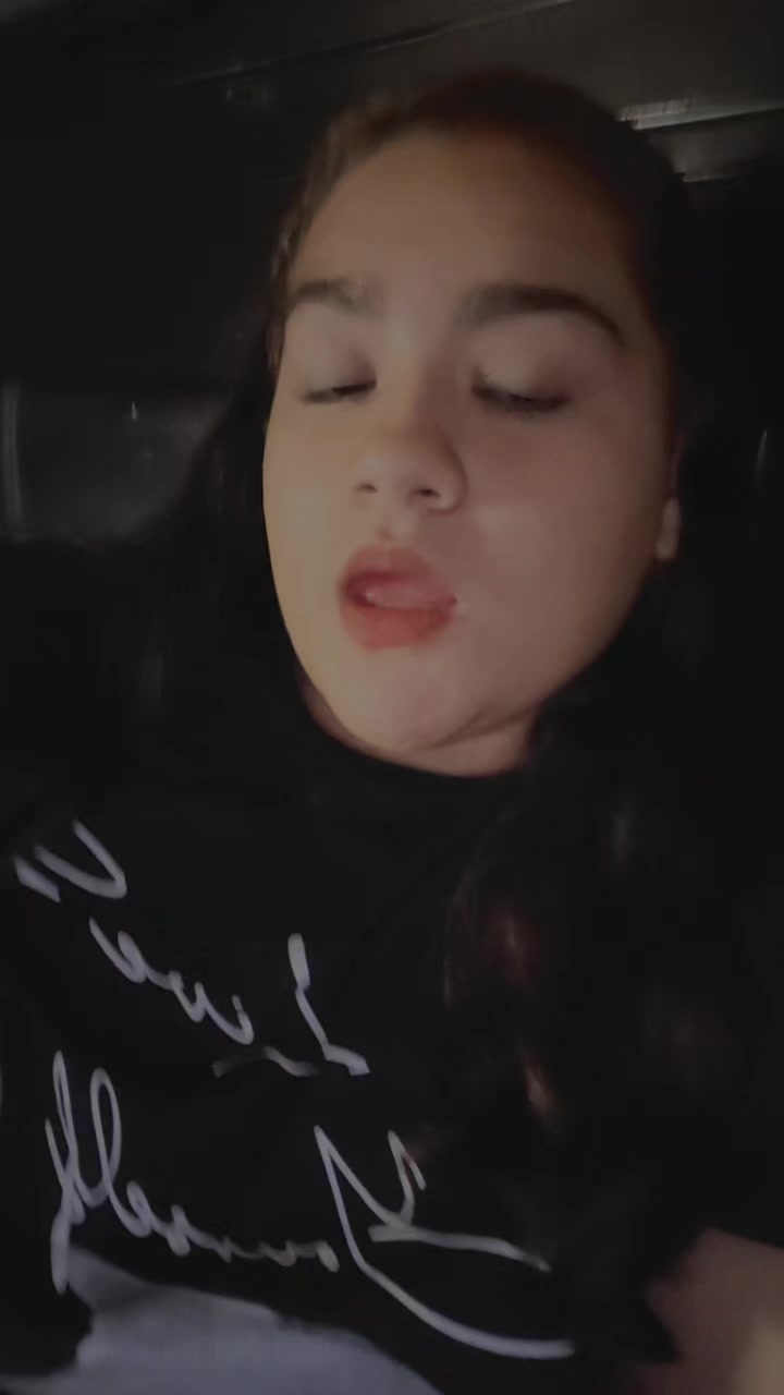 @☺️Brissa Hernánd☺️
