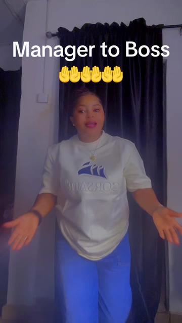 @1celebritynurse