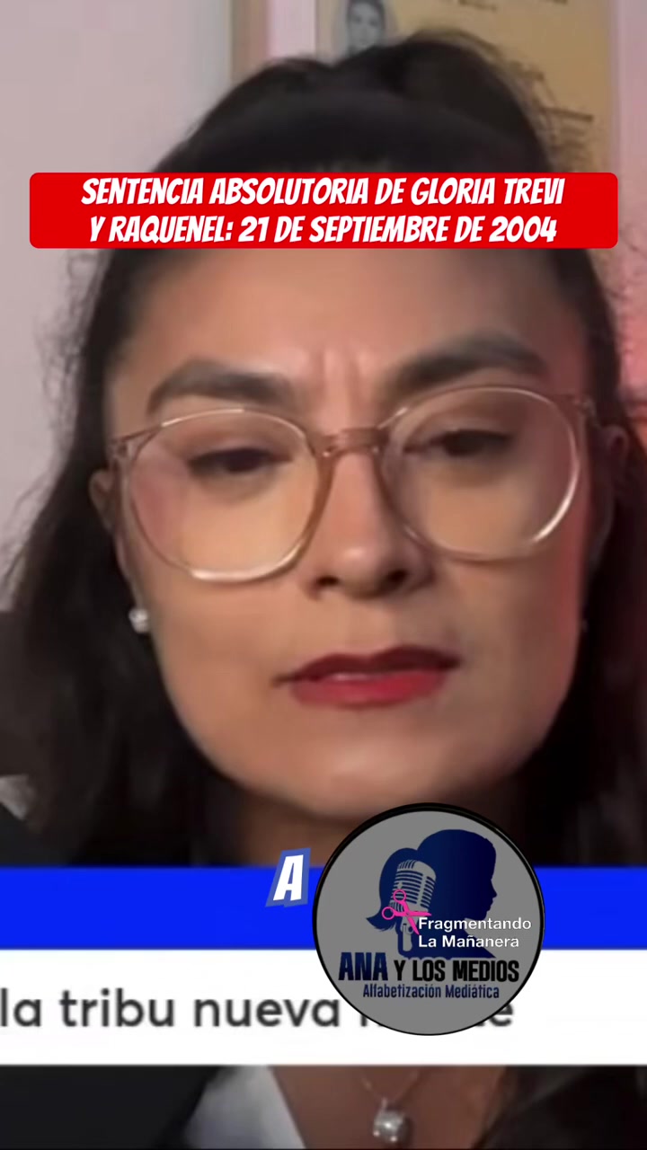 @anaylosmedios