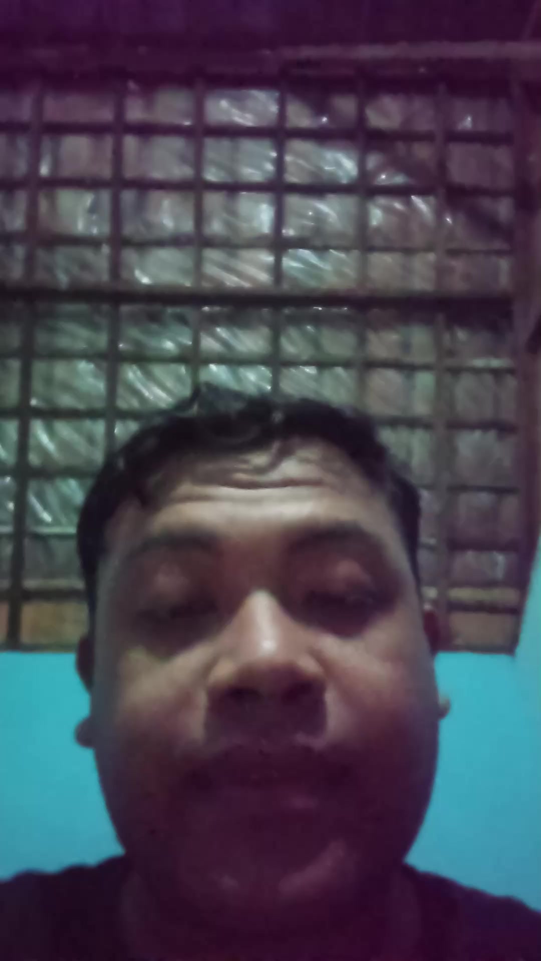 @Mohammad Rizki Widodo