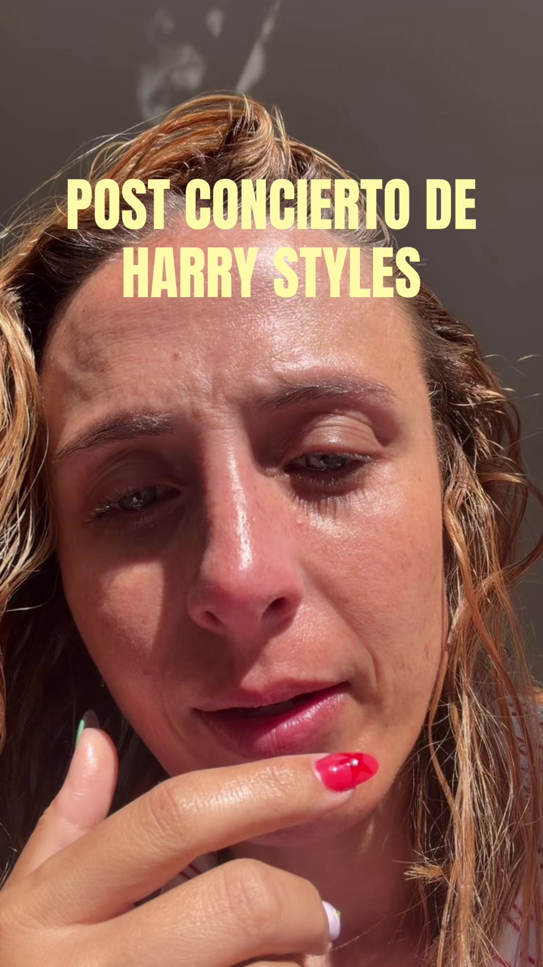 @soysuzelle