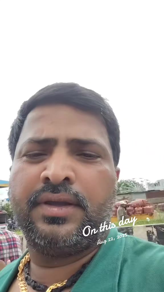 @Rayudu Royal