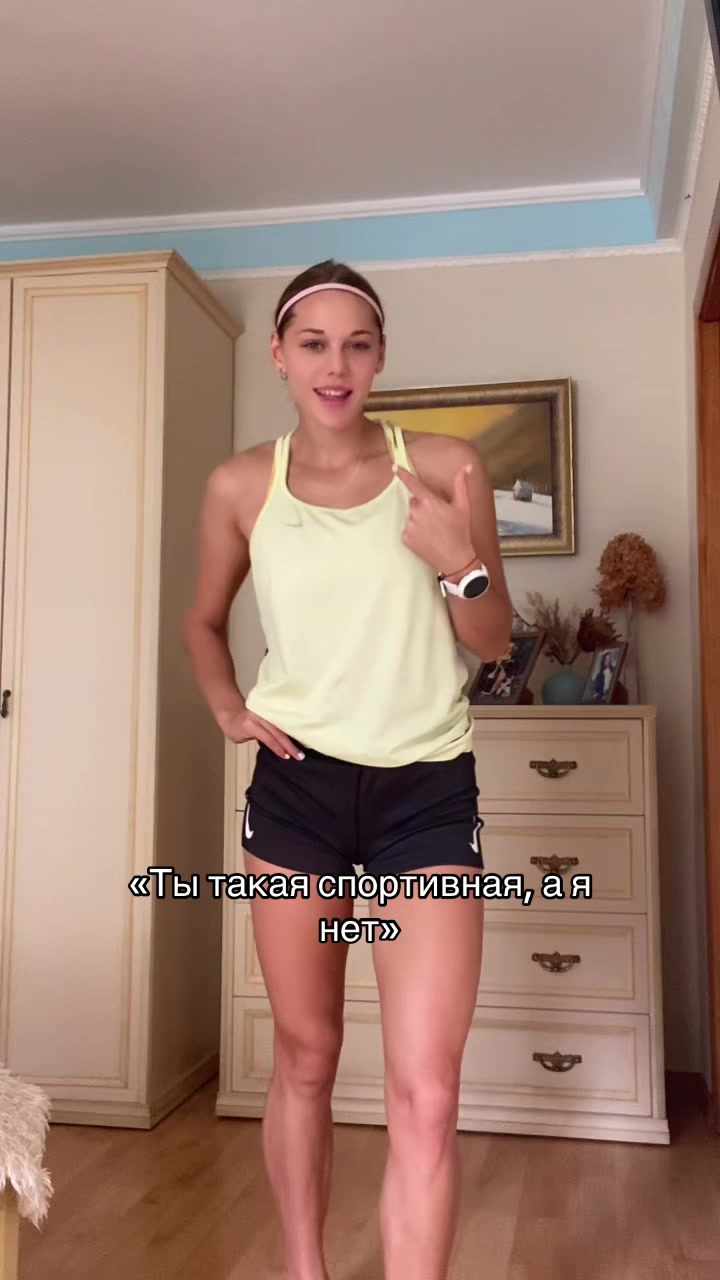 @HRYHORASH
