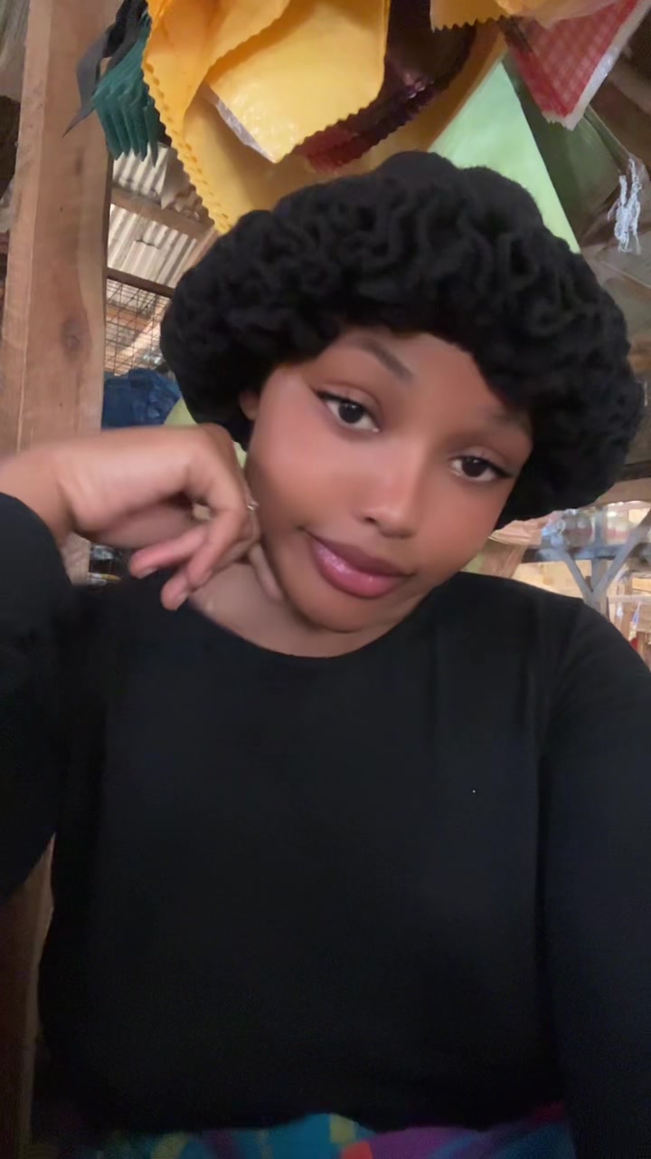 @F6girl🫧🌸🦋
