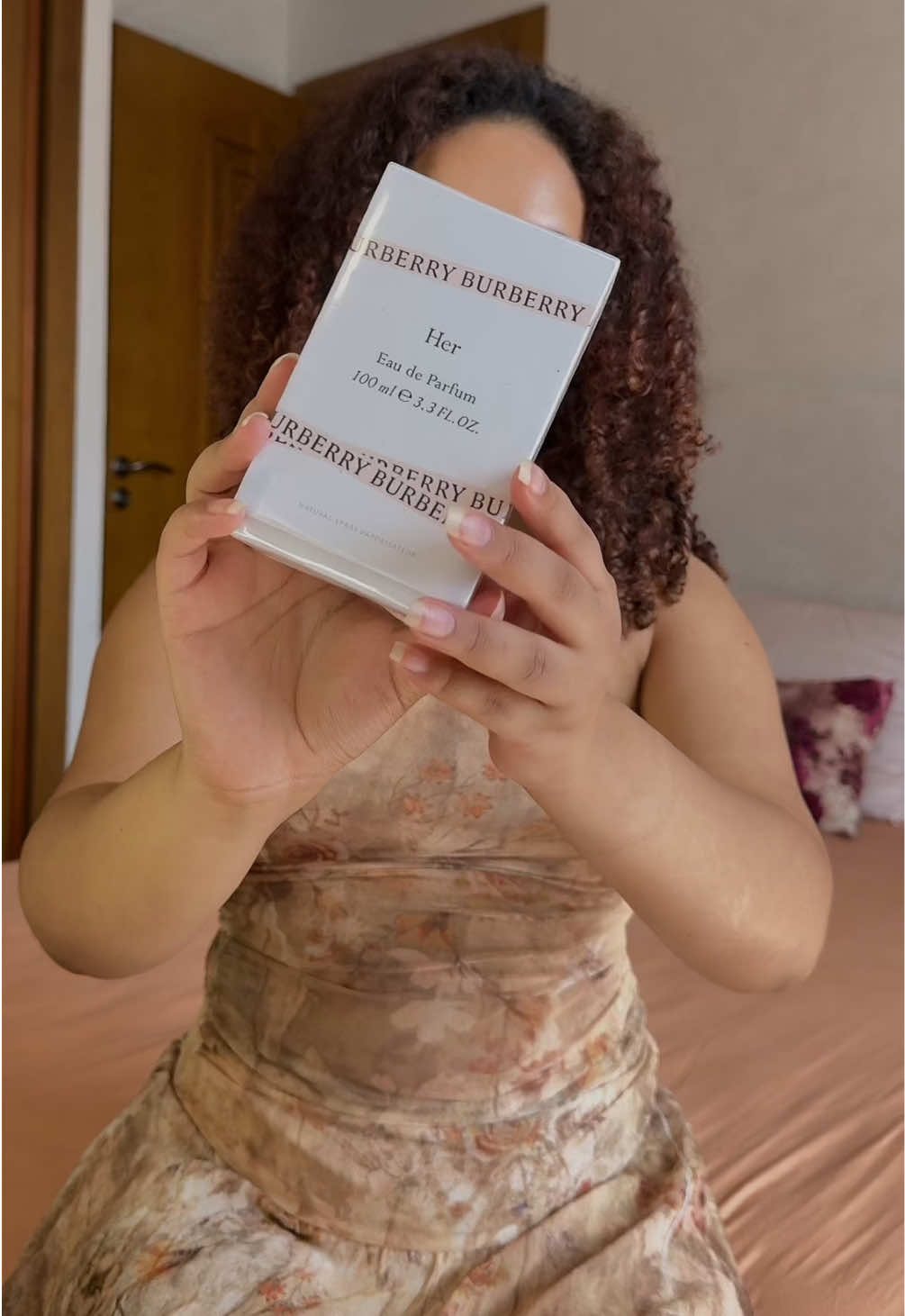@oumaimachramti