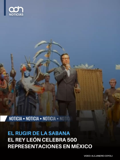 @adn Noticias