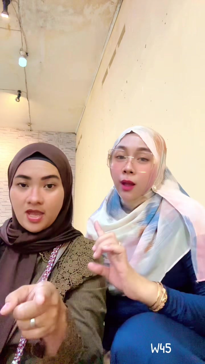 @Umi Widyastuti