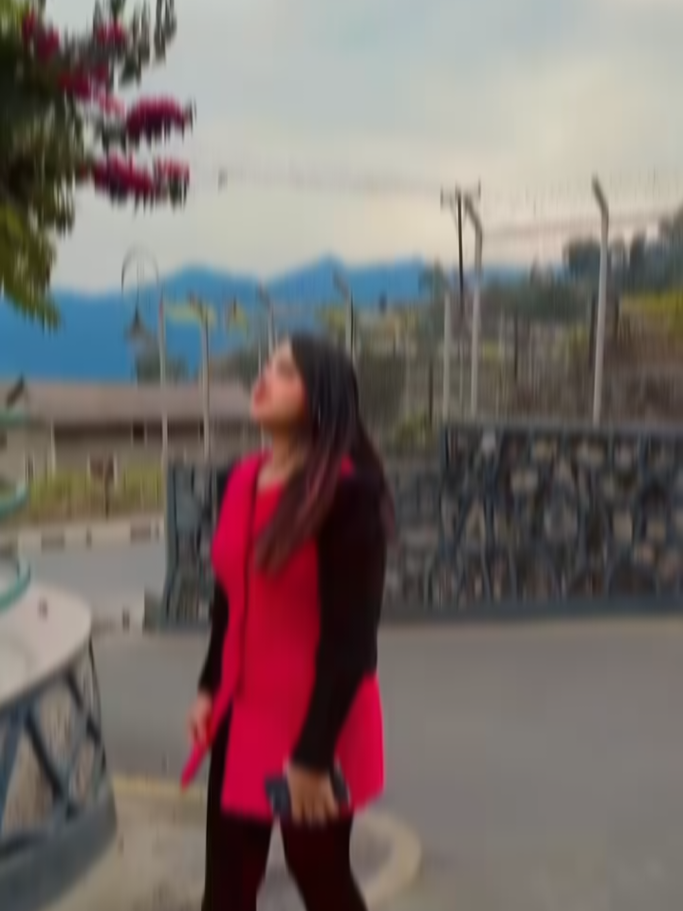 @Ritu Hossain