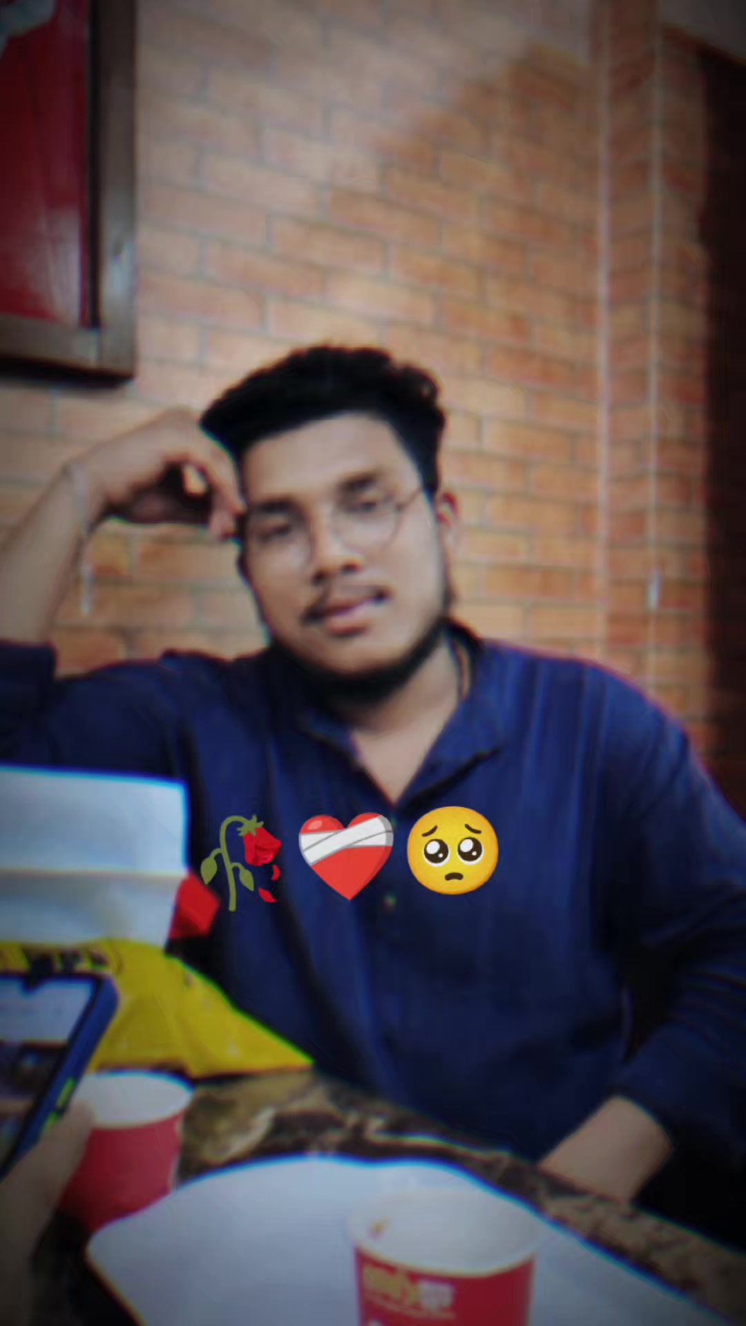 @彡ℝ𝕠𝕔𝕜𝕪__𝕓𝕙𝕒𝕚_4🇧🇩