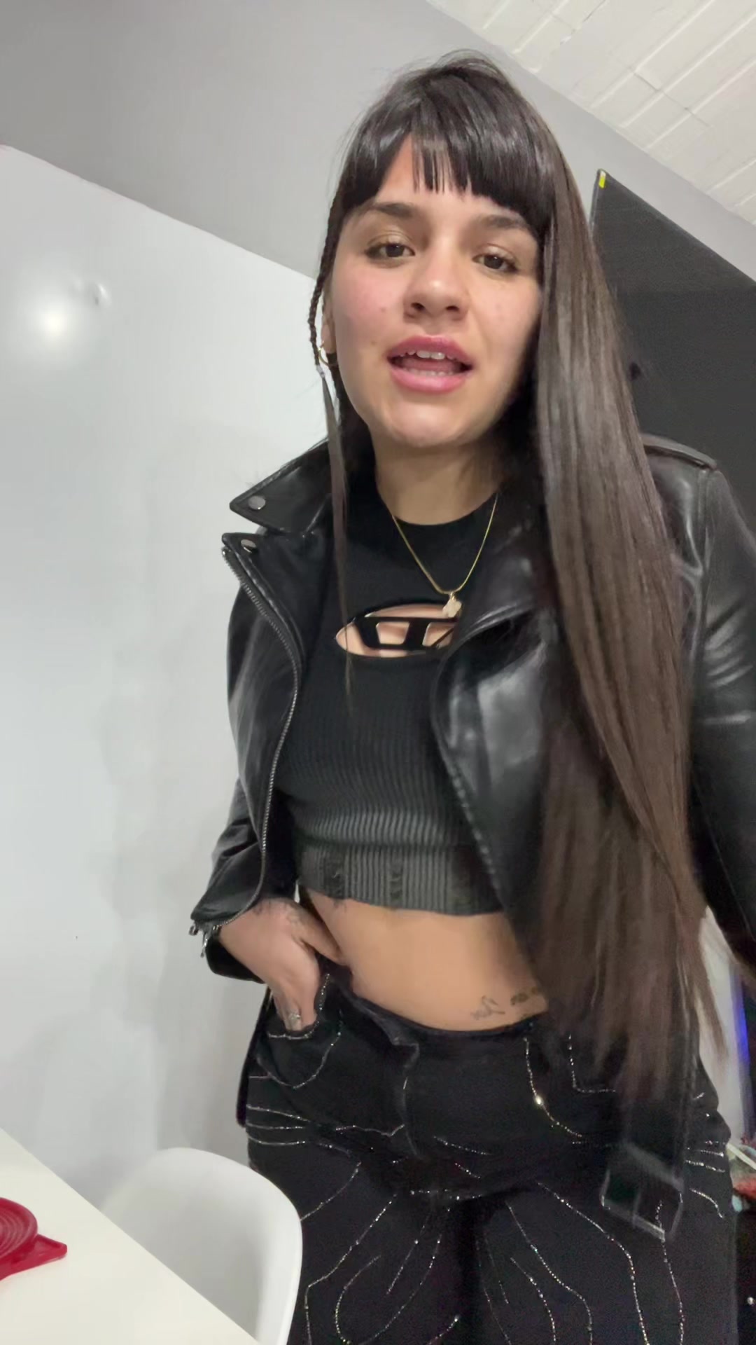 @juliwindenguer